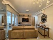 Apartamento para Venda em Ribeirão Preto/SP Jardim...