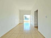 Apartamento para Venda em Ribeirão Preto/SP Jardim...