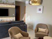 Apartamento para Venda em Ribeirão Preto/SP Jardim...