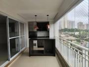 Apartamento para Venda em Ribeirão Preto/SP Jardim...