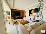 Apartamento para Venda em Ribeirão Preto/SP Jardim...