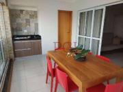 Apartamento para Venda em Ribeirão Preto/SP Jardim...
