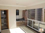 Apartamento para Venda em Ribeirão Preto/SP Jardim...