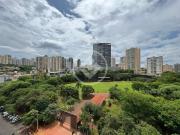 Apartamento para Venda em Ribeirão Preto/SP Jardim...