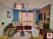 Apartamento para Venda em Ribeirão Preto/SP Jardim...