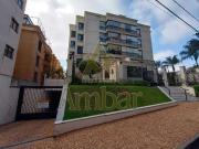 Apartamento para Venda em Ribeirão Preto/SP Jardim...