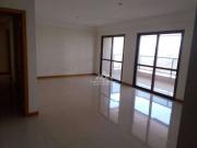 Apartamento para Venda em Ribeirão Preto/SP Jardim...