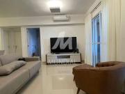 Apartamento para Venda em Ribeirão Preto/SP Jardim...