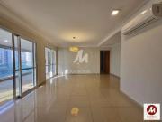 Apartamento para Venda em Ribeirão Preto/SP Jardim...