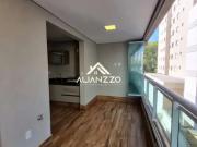 Apartamento para Venda em Ribeirão Preto/SP Jardim...