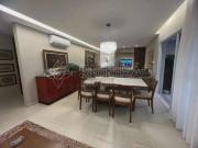 Apartamento para Venda em Ribeirão Preto/SP Jardim...