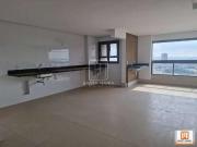 Apartamento para Venda em Ribeirão Preto/SP Jardim...