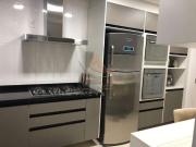 Apartamento para Venda em Ribeirão Preto/SP Jardim...