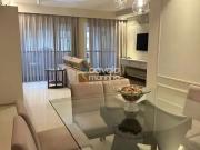 Apartamento para Venda em Ribeirão Preto/SP Jardim...