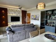 Apartamento para Venda em Ribeirão Preto/SP Jardim...