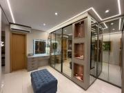 Apartamento para Venda em Ribeirão Preto/SP Jardim...