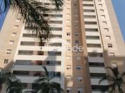 Apartamento para Venda em Ribeirão Preto/SP Jardim...