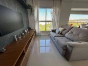 Apartamento para Venda em Ribeirão Preto/SP Jardim...