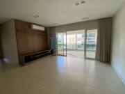 Apartamento para Venda em Ribeirão Preto/SP Jardim...