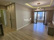 Apartamento para Venda em Ribeirão Preto/SP Jardim...