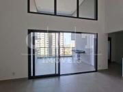 Apartamento para Venda em Ribeirão Preto/SP Jardim...