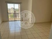 Apartamento para Venda em Ribeirão Preto/SP Jardim...