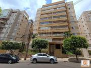 Apartamento para Venda em Ribeirão Preto/SP Jardim... Apartamento para Venda em Ribeirão Preto/SP Jardim...