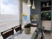 Apartamento para Venda em Ribeirão Preto/SP Jardim... Apartamento para Venda em Ribeirão Preto/SP Jardim...