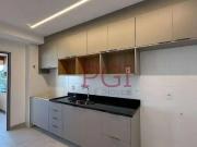 Apartamento para Venda em Ribeirão Preto/SP Jardim...