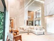 Apartamento para Venda em Ribeirão Preto/SP Jardim...