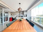 Apartamento para Venda em Ribeirão Preto/SP Jardim...