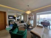 Apartamento para Venda em Ribeirão Preto/SP Jardim...