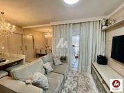 Apartamento para Venda em Ribeirão Preto/SP Jardim...