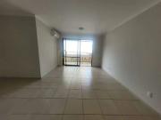 Apartamento para Venda em Ribeirão Preto/SP Jardim...