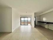 Apartamento para Venda em Ribeirão Preto/SP Jardim...