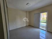 Apartamento para Venda em Ribeirão Preto/SP Jardim...