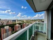 Apartamento para Venda em Ribeirão Preto/SP Jardim...