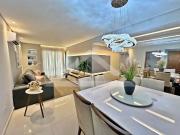 Apartamento para Venda em Ribeirão Preto/SP Jardim...