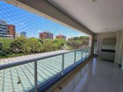 Apartamento para Venda em Ribeirão Preto/SP Jardim...