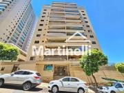 Apartamento para Venda em Ribeirão Preto/SP Jardim...