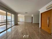 Apartamento para Venda em Ribeirão Preto/SP Jardim...