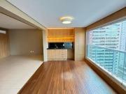 Apartamento para Venda em Ribeirão Preto/SP Jardim...