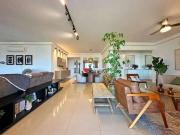 Apartamento para Venda em Ribeirão Preto/SP Jardim...