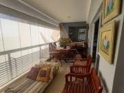 Apartamento para Venda em Ribeirão Preto/SP Jardim...