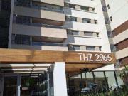 Apartamento para Venda em Ribeirão Preto/SP Jardim...