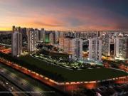 Apartamento para Venda em Ribeirão Preto/SP Jardim...