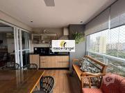 Apartamento para Venda em Ribeirão Preto/SP Jardim...