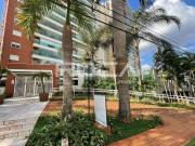 Apartamento para Venda em Ribeirão Preto/SP Jardim...