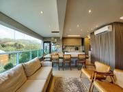 Apartamento para Venda em Ribeirão Preto/SP Jardim...