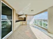 Apartamento para Venda em Ribeirão Preto/SP Jardim...